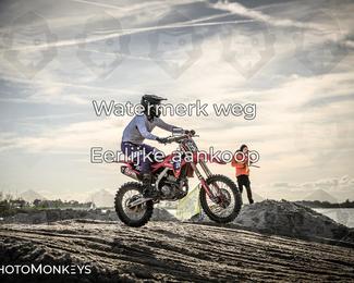 Strandcross Lemmer 2025 photo