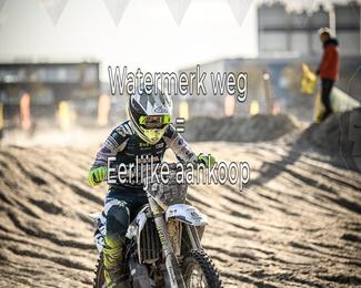 Strandcross Lemmer 2025 photo