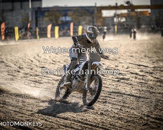 Strandcross Lemmer 2025 photo