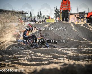 Strandcross Lemmer 2025 photo