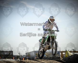 Strandcross Lemmer 2025 photo