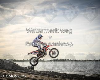 Strandcross Lemmer 2025 photo