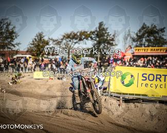 Strandcross Lemmer 2025 photo