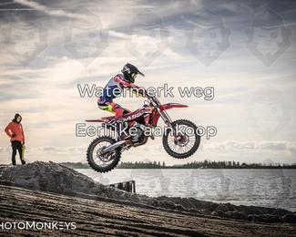 Strandcross Lemmer 2025 photo