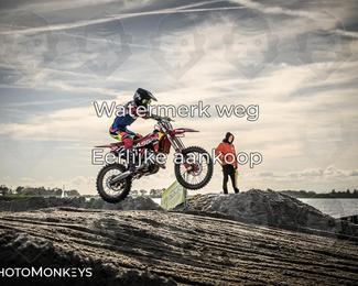 Strandcross Lemmer 2025 photo