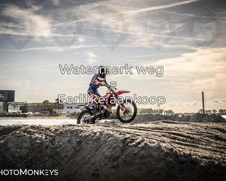 Strandcross Lemmer 2025 photo