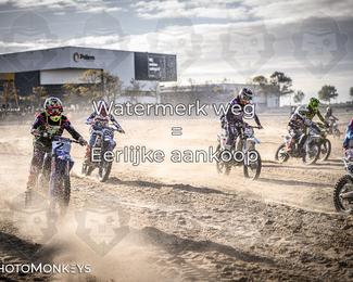Strandcross Lemmer 2025 photo