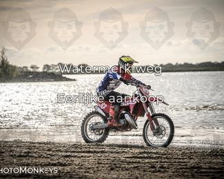 Strandcross Lemmer 2025 photo