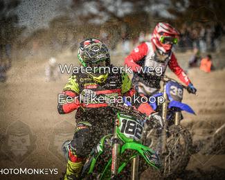 Strandcross Lemmer 2025 photo