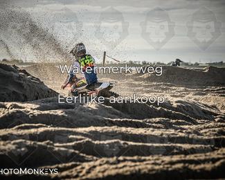 Strandcross Lemmer 2025 photo