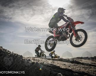 Strandcross Lemmer 2025 photo