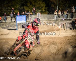 Strandcross Lemmer 2025 photo