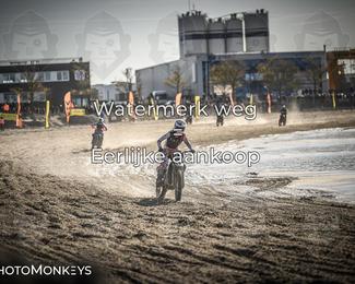 Strandcross Lemmer 2025 photo
