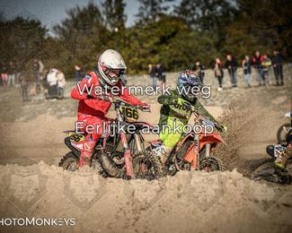 Strandcross Lemmer 2025 photo