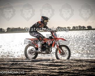 Strandcross Lemmer 2025 photo