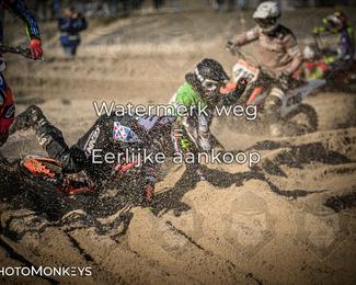 Strandcross Lemmer 2025 photo