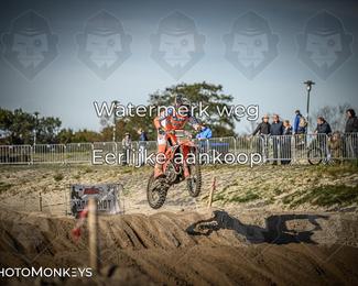 Strandcross Lemmer 2025 photo