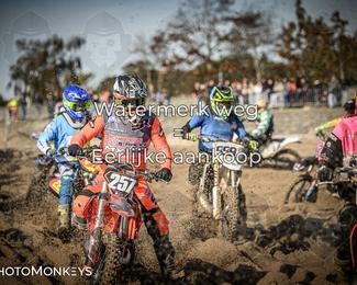 Strandcross Lemmer 2025 photo