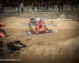 Strandcross Lemmer 2025 photo