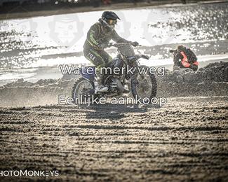 Strandcross Lemmer 2025 photo