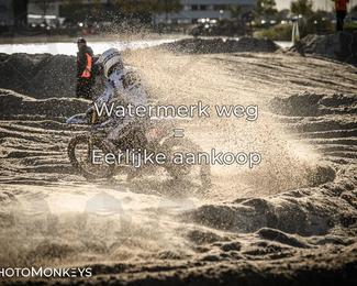 Strandcross Lemmer 2025 photo