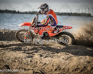 Strandcross Lemmer 2025 photo