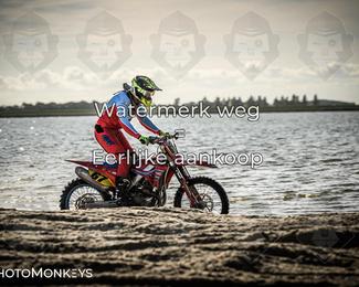 Strandcross Lemmer 2025 photo