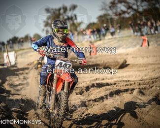 Strandcross Lemmer 2025 photo