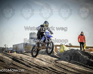 Strandcross Lemmer 2025 photo