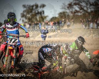 Strandcross Lemmer 2025 photo