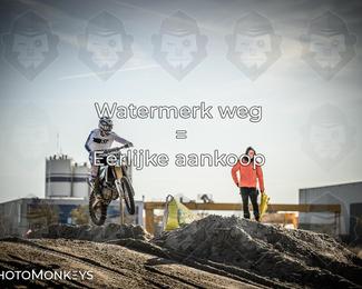 Strandcross Lemmer 2025 photo