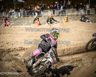 Strandcross Lemmer 2025 photo