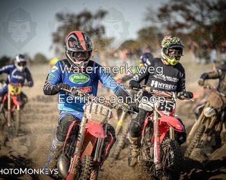 Strandcross Lemmer 2025 photo