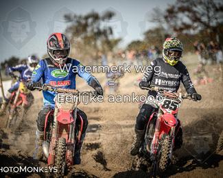 Strandcross Lemmer 2025 photo