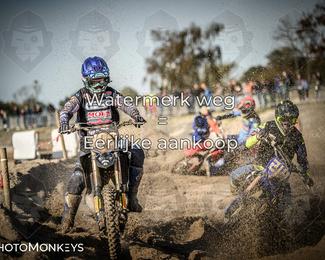 Strandcross Lemmer 2025 photo
