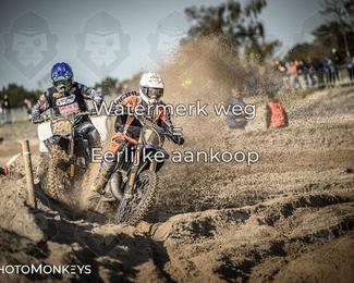 Strandcross Lemmer 2025 photo