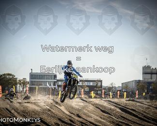 Strandcross Lemmer 2025 photo