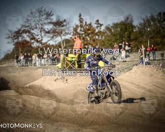 Strandcross Lemmer 2025 photo