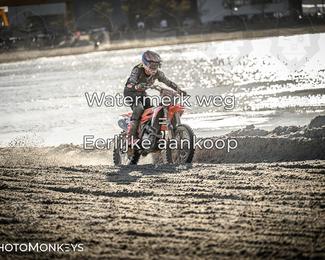 Strandcross Lemmer 2025 photo