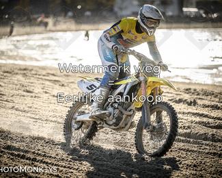 Strandcross Lemmer 2025 photo