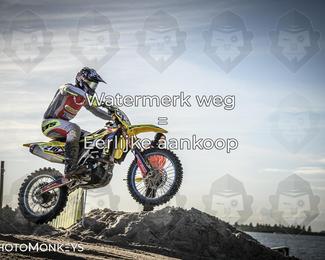 Strandcross Lemmer 2025 photo