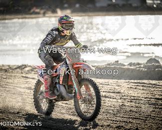 Strandcross Lemmer 2025 photo