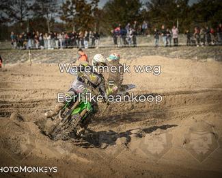 Strandcross Lemmer 2025 photo