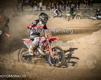 Strandcross Lemmer 2025 photo