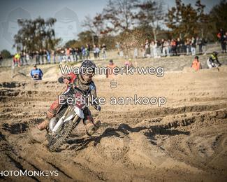 Strandcross Lemmer 2025 photo