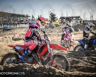 Strandcross Lemmer 2025 photo
