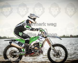 Strandcross Lemmer 2025 photo