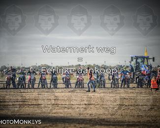 Strandcross Lemmer 2025 photo