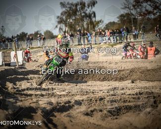 Strandcross Lemmer 2025 photo