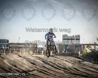 Strandcross Lemmer 2025 photo